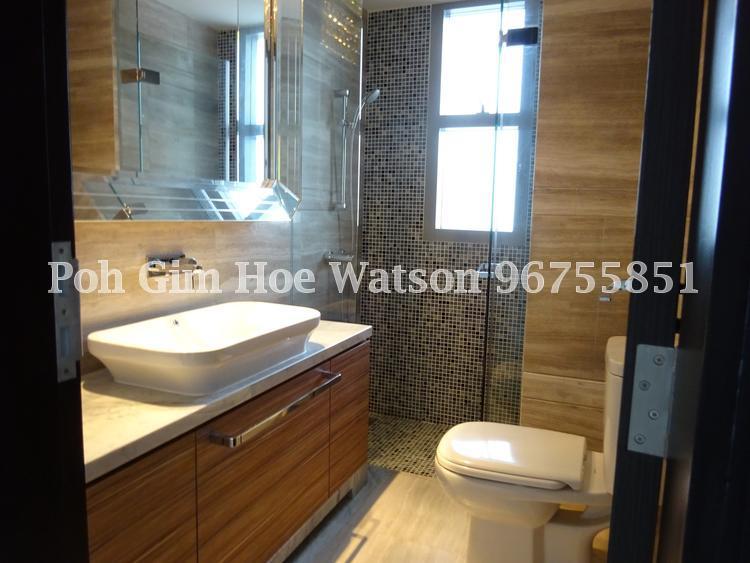 Thomson Grand (D20), Condominium #120364192